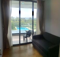 The Aristo @ Amber (D15), Apartment #587211651